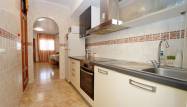 Venta - Apartamento - Orihuela - Los Balcones Y Los Altos