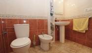 Venta - Apartamento - Orihuela - Los Balcones Y Los Altos