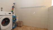 Venta - Apartamento - Orihuela - Los Balcones Y Los Altos