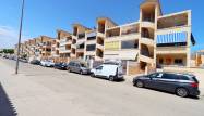 Venta - Apartamento - Orihuela - Los Balcones Y Los Altos
