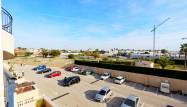 Venta - Apartamento - Orihuela - Los Balcones Y Los Altos