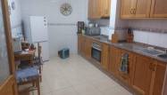 Venta - Apartamento - Orihuela - Zona Centro