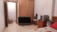 Venta - Apartamento - Orihuela - Zona Centro