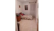 Venta - Apartamento - Orihuela - Zona Centro