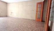 Venta - Apartamento - Orihuela - Zona Centro
