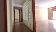 Venta - Apartamento - Orihuela - Zona Centro