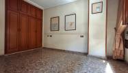 Venta - Apartamento - Orihuela - Zona Centro
