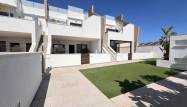 Venta - Apartamento - Pilar de la Horadada - Costa Blanca
