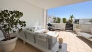 Venta - Apartamento - Pilar de la Horadada - Costa Blanca