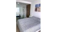 Venta - Apartamento - Pilar de la Horadada - Costa Blanca