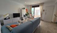 Venta - Apartamento - Pilar de la Horadada - Costa Blanca