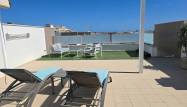 Venta - Apartamento - Pilar de la Horadada - Costa Blanca