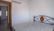 Venta - Apartamento - Pilar de la Horadada - Costa Blanca