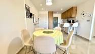 Venta - Apartamento - Pilar de la Horadada - Costa Blanca