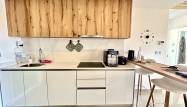 Venta - Apartamento - Pilar de la Horadada - Costa Blanca
