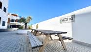 Venta - Apartamento - Pilar de la Horadada - Costa Blanca