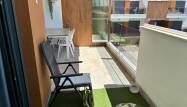 Venta - Apartamento - Pilar de la Horadada - Costa Blanca