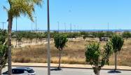 Venta - Apartamento - Pilar de la Horadada - Costa Blanca