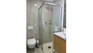 Venta - Apartamento - Pilar de la Horadada - Costa Blanca