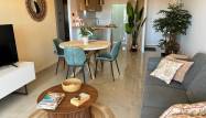 Venta - Apartamento - Pilar de la Horadada - Costa Blanca