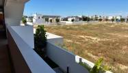 Venta - Apartamento - Pilar de la Horadada - Costa Blanca