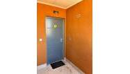 Venta - Apartamento - Pilar de la Horadada - Costa Blanca