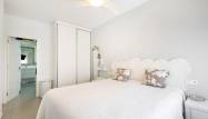 Venta - Apartamento - Pilar de la Horadada - Costa Blanca