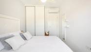 Venta - Apartamento - Pilar de la Horadada - Costa Blanca