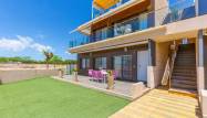 Venta - Apartamento - Pilar de la Horadada - Costa Blanca