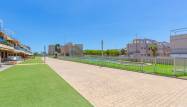 Venta - Apartamento - Pilar de la Horadada - Costa Blanca
