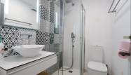 Venta - Apartamento - Pilar de la Horadada - Costa Blanca