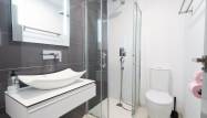 Venta - Apartamento - Pilar de la Horadada - Costa Blanca