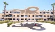 Venta - Apartamento - Pilar de la Horadada - Costa Blanca
