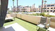 Venta - Apartamento - Pilar de la Horadada - Costa Blanca