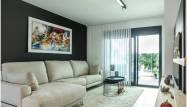 Venta - Apartamento - Pilar de la Horadada - Costa Blanca