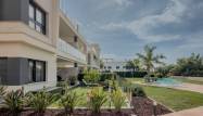 Venta - Apartamento - Pilar de la Horadada - Costa Blanca