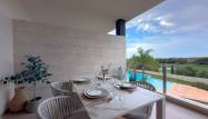 Venta - Apartamento - Pilar de la Horadada - Costa Blanca