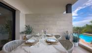 Venta - Apartamento - Pilar de la Horadada - Costa Blanca