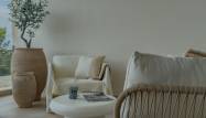 Venta - Apartamento - Pilar de la Horadada - Costa Blanca