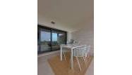 Venta - Apartamento - Pilar de la Horadada - Costa Blanca