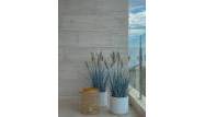Venta - Apartamento - Pilar de la Horadada - Costa Blanca