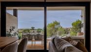 Venta - Apartamento - Pilar de la Horadada - Costa Blanca