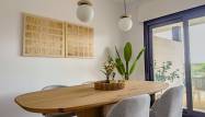 Venta - Apartamento - Pilar de la Horadada - Costa Blanca
