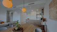 Venta - Apartamento - Pilar de la Horadada - Costa Blanca