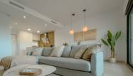 Venta - Apartamento - Pilar de la Horadada - Costa Blanca