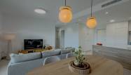 Venta - Apartamento - Pilar de la Horadada - Costa Blanca