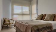 Venta - Apartamento - Pilar de la Horadada - Costa Blanca