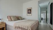 Venta - Apartamento - Pilar de la Horadada - Costa Blanca