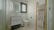 Venta - Apartamento - Pilar de la Horadada - Costa Blanca