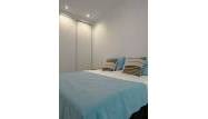 Venta - Apartamento - Pilar de la Horadada - Costa Blanca